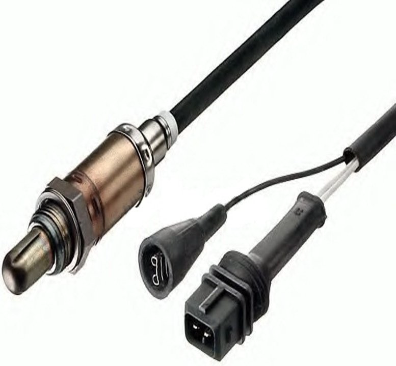 Датчик кислорода Bosch 0258003957 купить,NaN