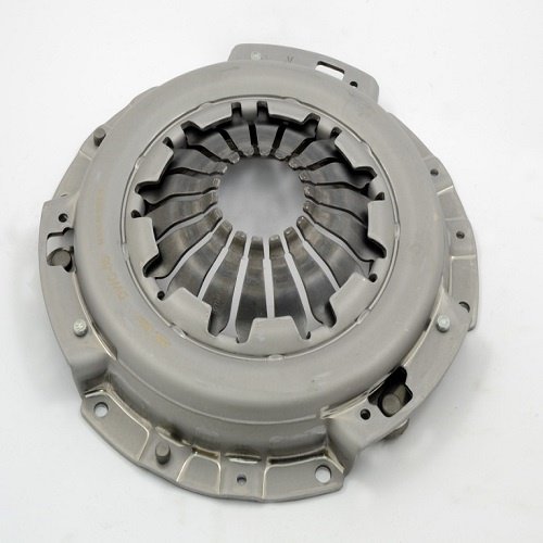 Valeo корзина сцепления 802425 купить,NaN
