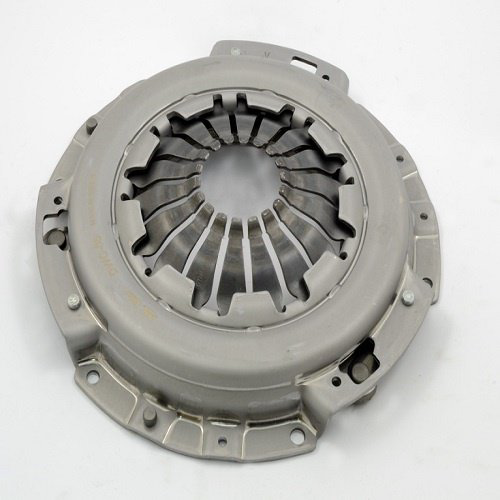 Valeo корзина сцепления 802425 купить,NaN