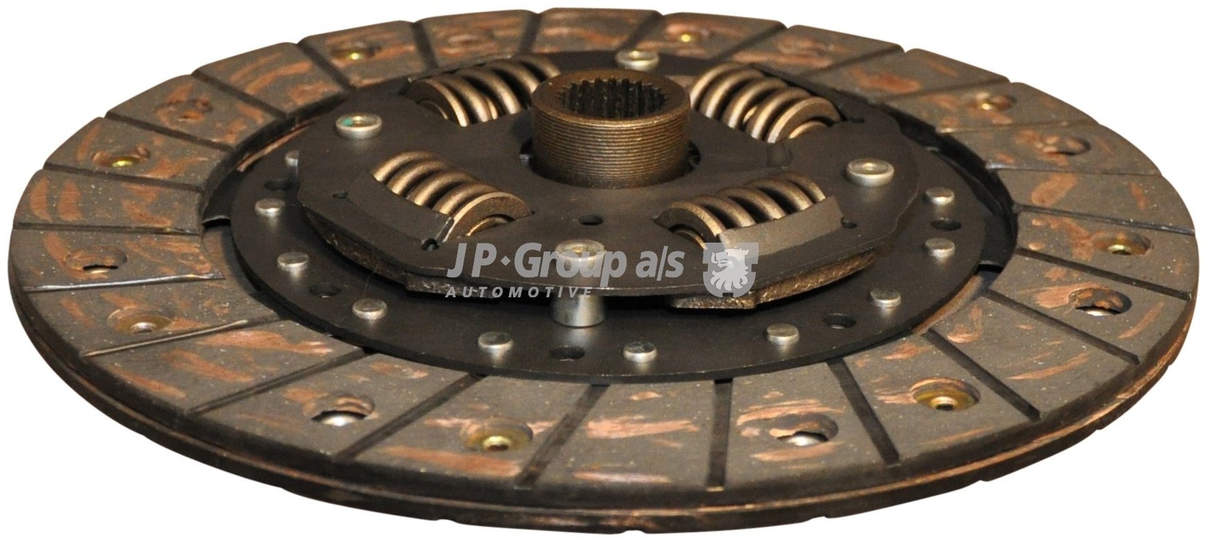 JP GROUP диск сцепления 1130201500 купить,NaN