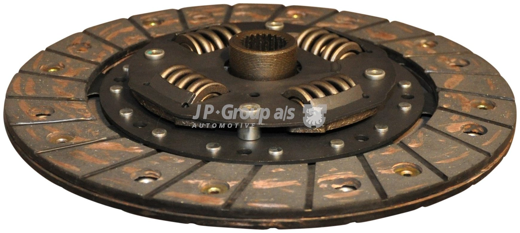 JP GROUP диск сцепления 1130201500 купить,NaN