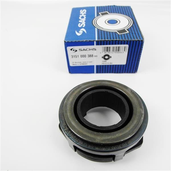 SACHS выжимной подшипник 3151000388 купить,NaN