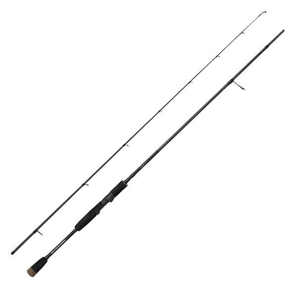 Спиннинг Savage Gear XLNT3 8' 7-25 гр 2.43 м купить,NaN