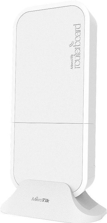 Wi-Fi точка доступа MikroTik wAP 60G AP купить,NaN