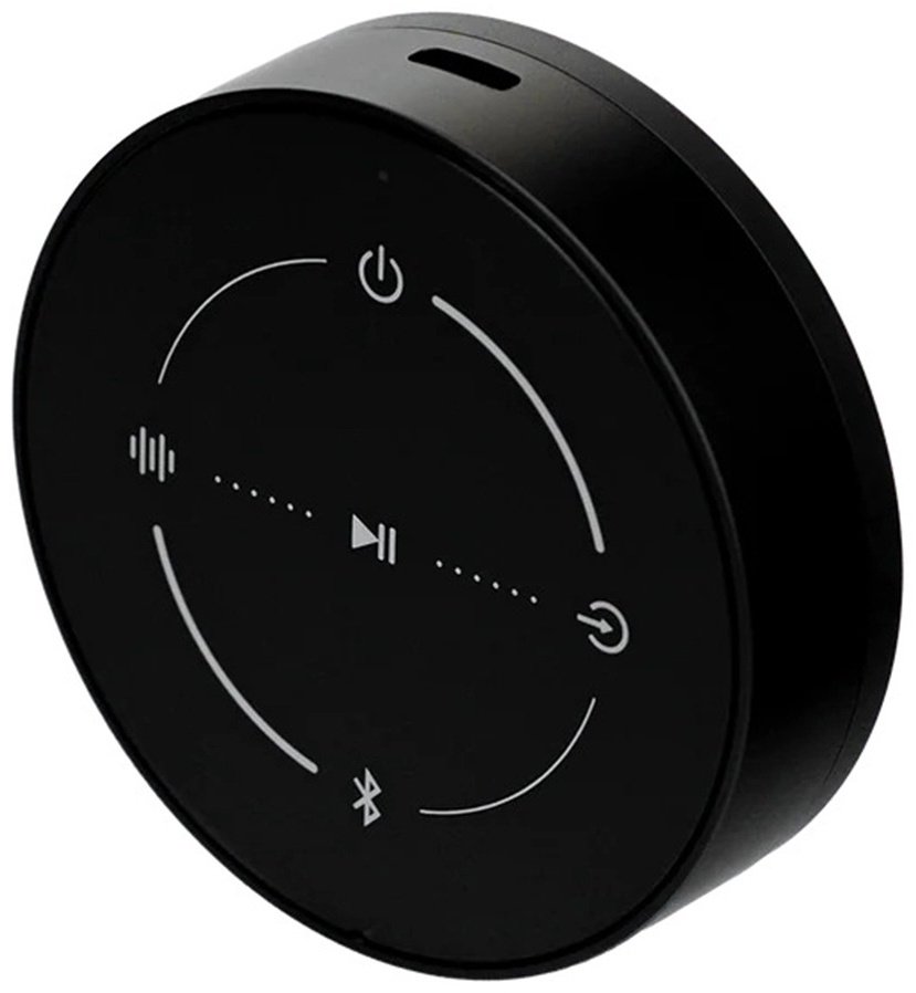 Компьютерные колонки Edifier S880DB MKII коричневый