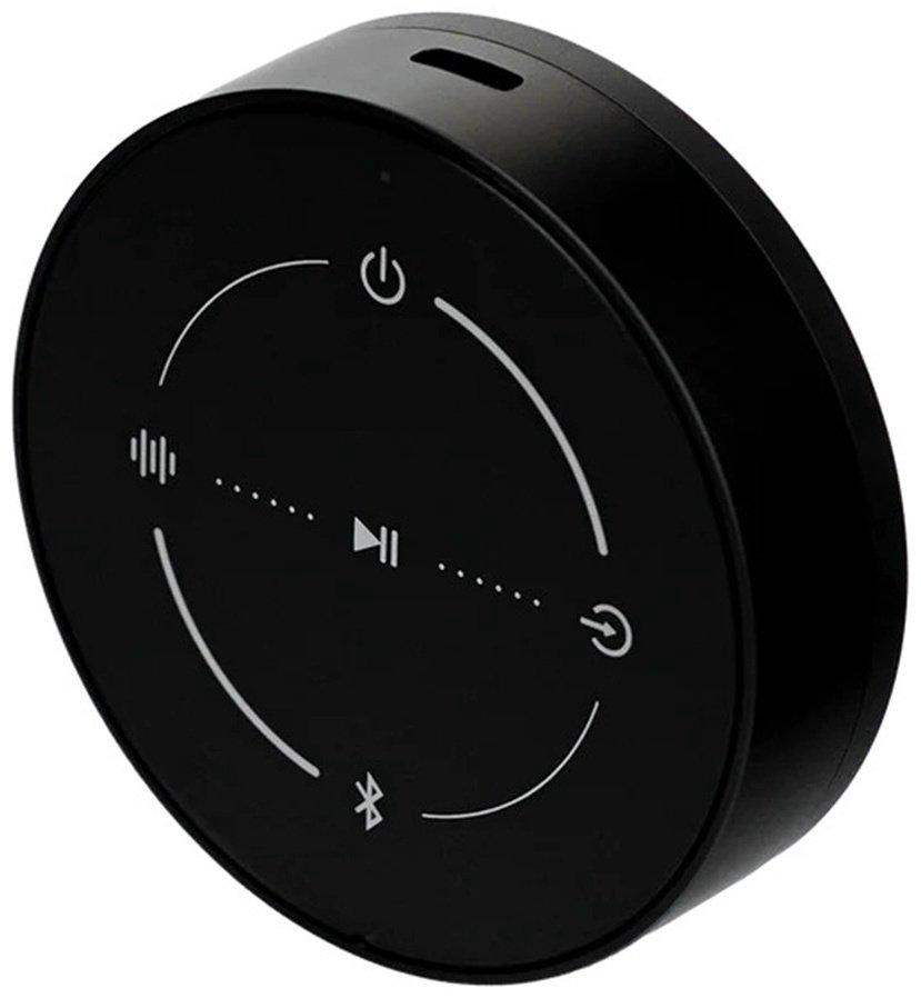 Компьютерные колонки Edifier S880DB MKII коричневый - ForteMarket Компьютерные колонки Edifier S880DB MKII коричневый купить,104540