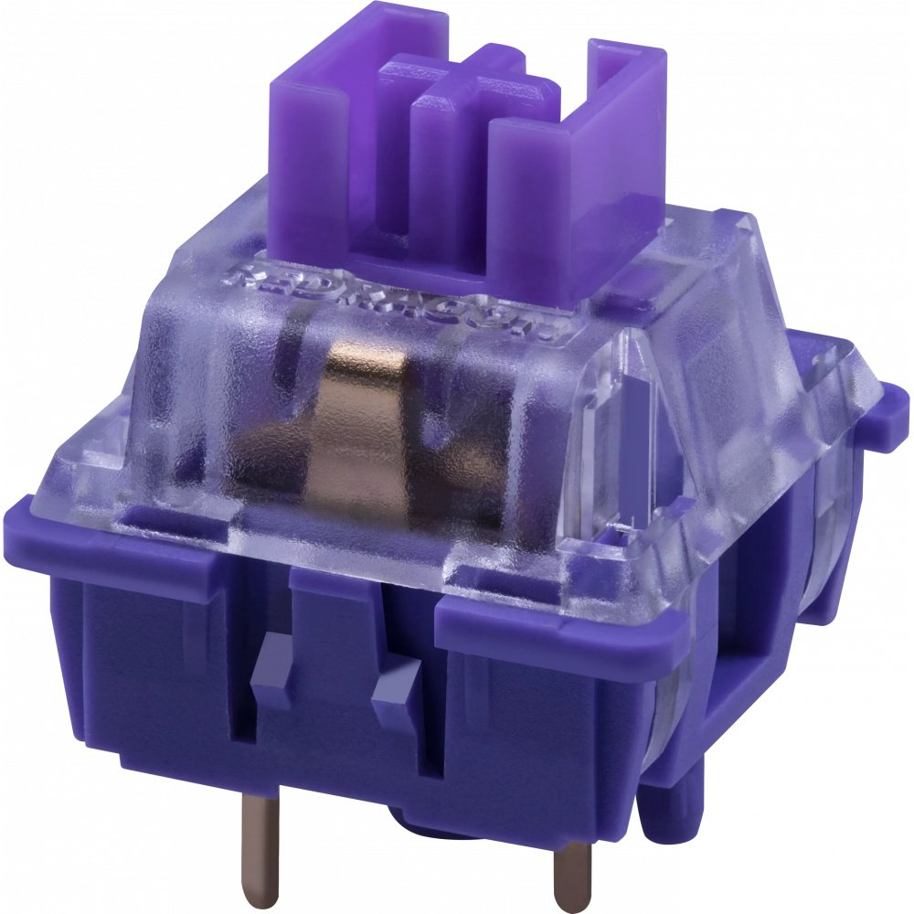 Клавиатура Redragon Garen Pro 71745 синий купить,NaN
