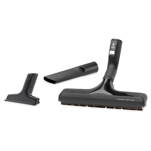 Пылесос Tefal TW6951EA синий