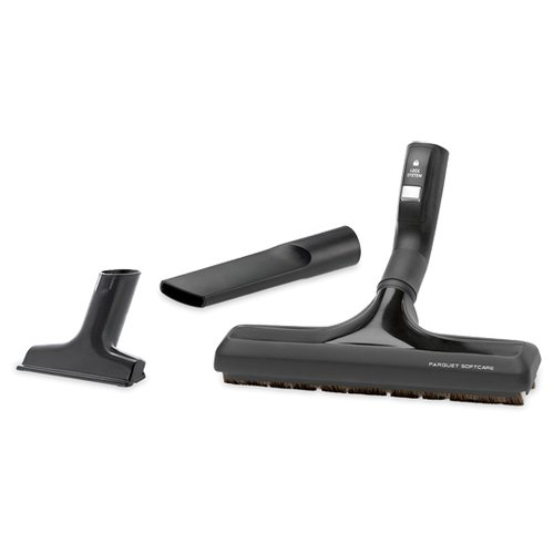 Пылесос Tefal TW6951EA синий