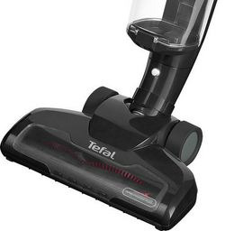 Пылесос Tefal TY6545RH черный