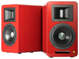 Акустическая система Edifier A100 RED