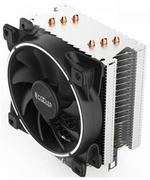 Кулер PCcooler GI-X3
