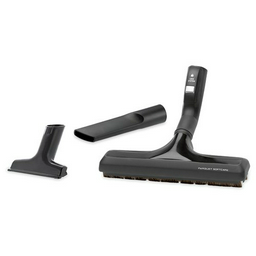 Пылесос Tefal TW6951EA синий