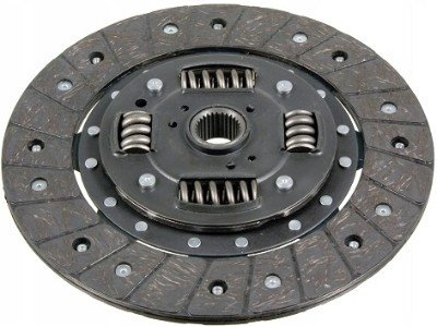 Valeo диск сцепления 803556 купить,NaN