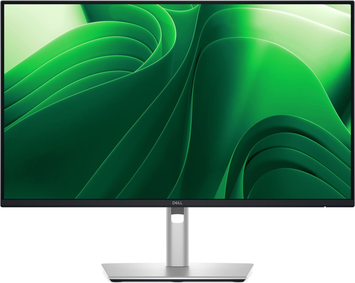 Монитор 23.5" DELL P2425D 210-BQMX черный - ForteMarket Монитор 23.5" DELL P2425D 210-BQMX черный купить,140816