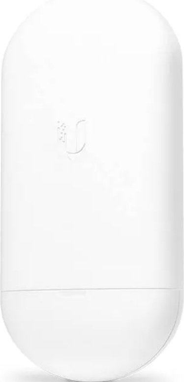 Wi-Fi точка доступа Ubiquiti Loco5AC купить,36200