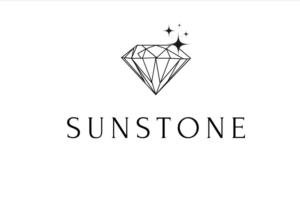 Мерчант фото