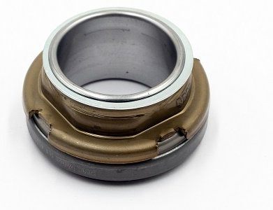 Valeo выжимной подшипник 804180 купить,NaN