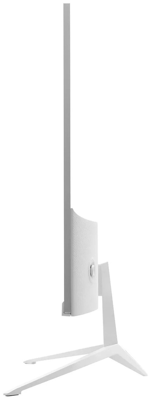 Монитор 23.8" Sanc M2442PH White белый купить,NaN