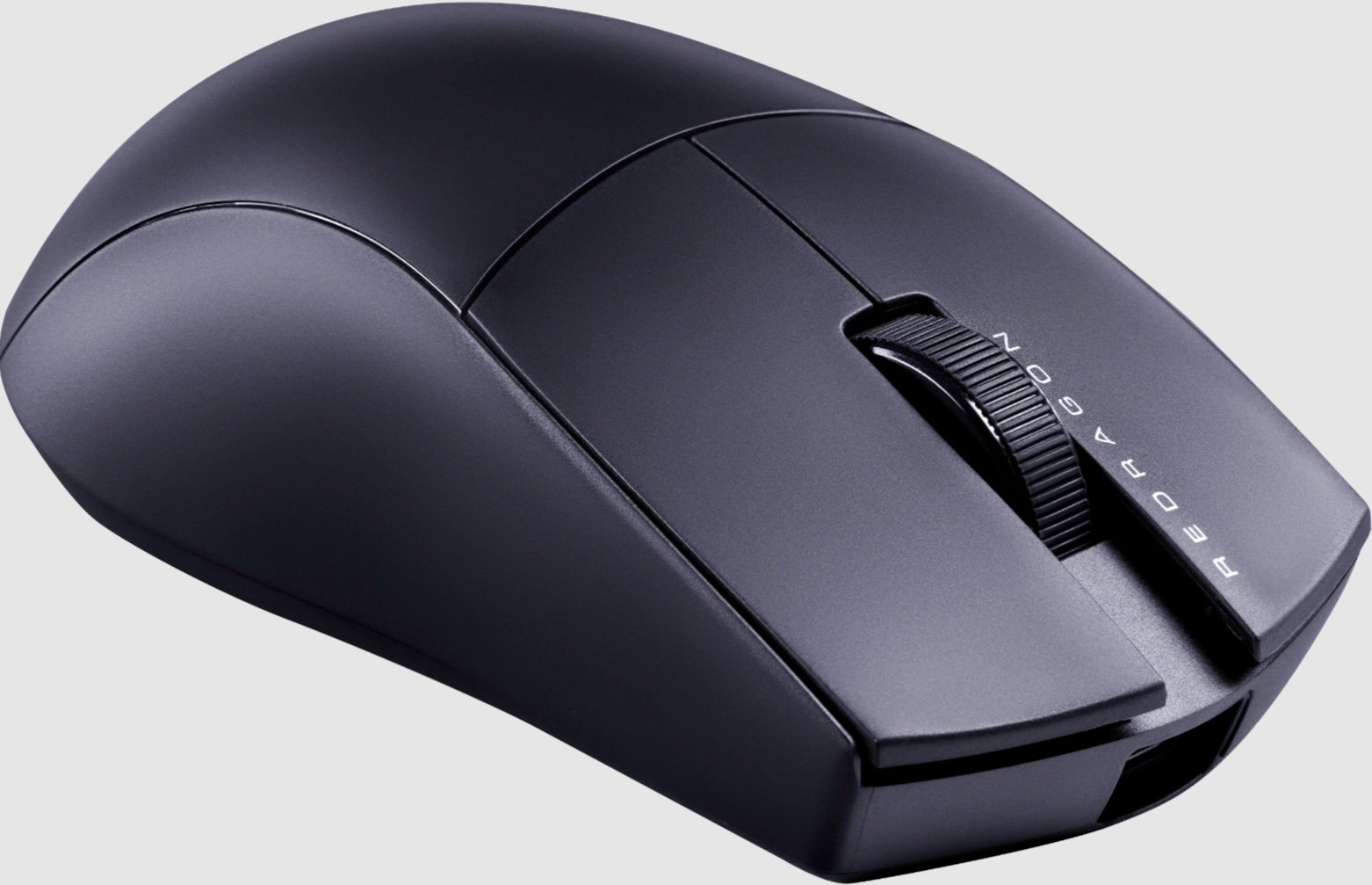 Мышь Redragon ST4r Pro черный купить,NaN