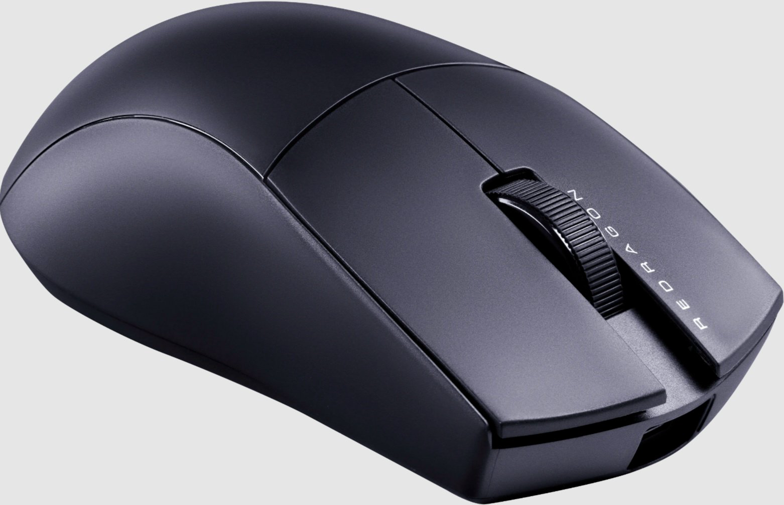 Мышь Redragon ST4r Pro черный купить,NaN