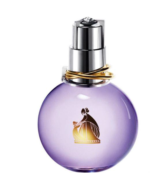 Парфюмерная вода Lanvin Eclat D'Arpege 50мл - ForteMarket Парфюмерная вода Lanvin Eclat D'Arpege 50мл купить,36180