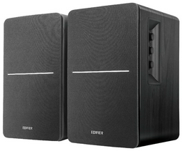 Компьютерные колонки Edifier R1280DBs черный