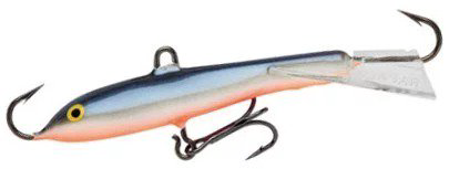 Балансир Rapala W05 /SSD купить,NaN