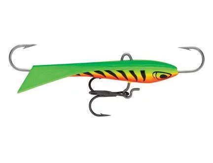 Балансир Rapala SNR08 /FT 24г купить,NaN