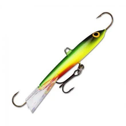 Балансир Rapala RFJ04 /FPRT купить,NaN
