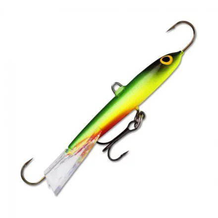 Балансир Rapala RFJ04 /FPRT купить,NaN