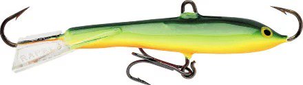 Балансир Rapala W05 /BYR купить,NaN