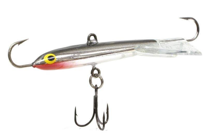 Балансир Rapala RFJ06 /FS купить,NaN