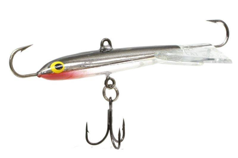 Балансир Rapala RFJ06 /FS купить,NaN
