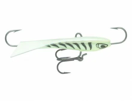 Балансир Rapala SNR04 /GLT 4г купить,NaN