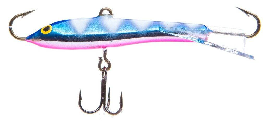 Балансир Rapala W05 /GZBP купить,NaN