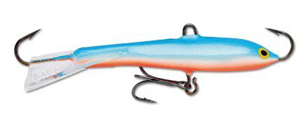 Балансир Rapala W07 /BSR купить,NaN
