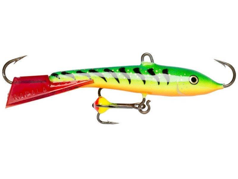 Балансир Rapala WH3 /GT купить,NaN