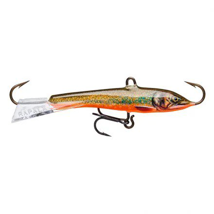 Балансир Rapala W05 /CHL купить,NaN
