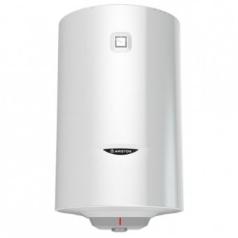 Водонагреватель Ariston Pro1 R ABS 100V белый