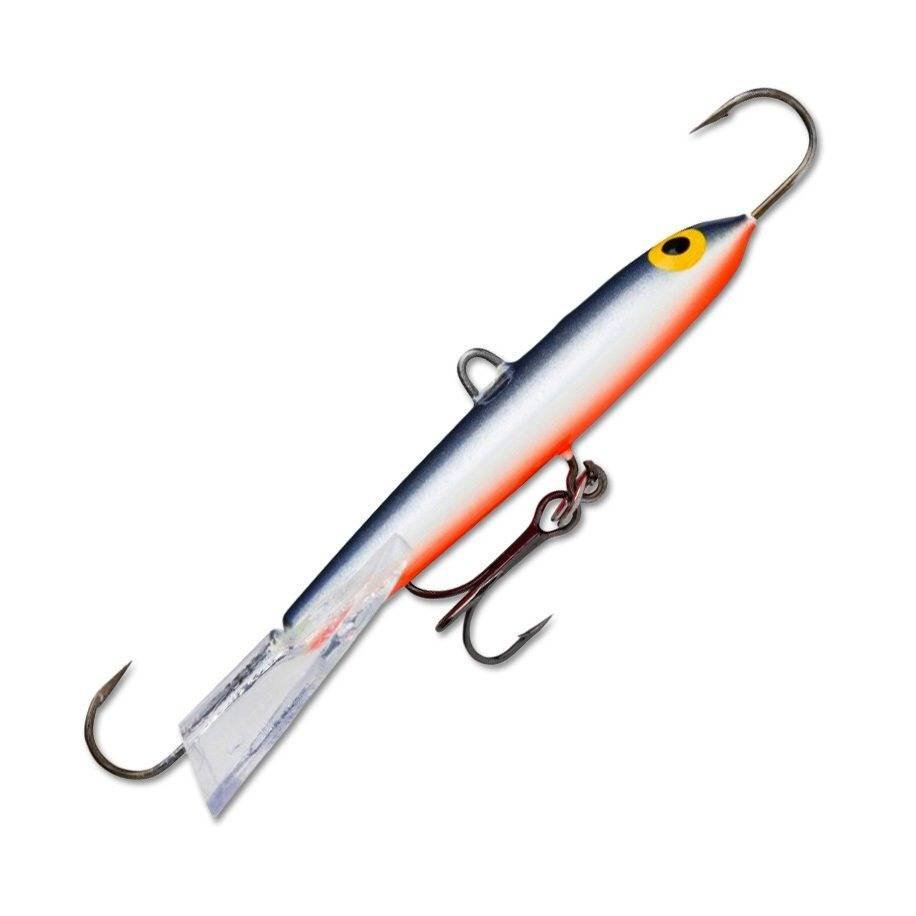 Балансир Rapala RFJ06 /FSSD купить,NaN