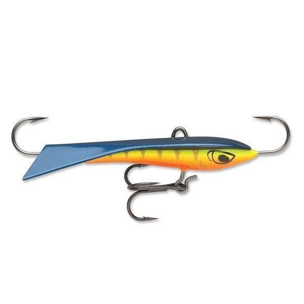 Балансир Rapala SNR08 /GHP 24г купить,NaN