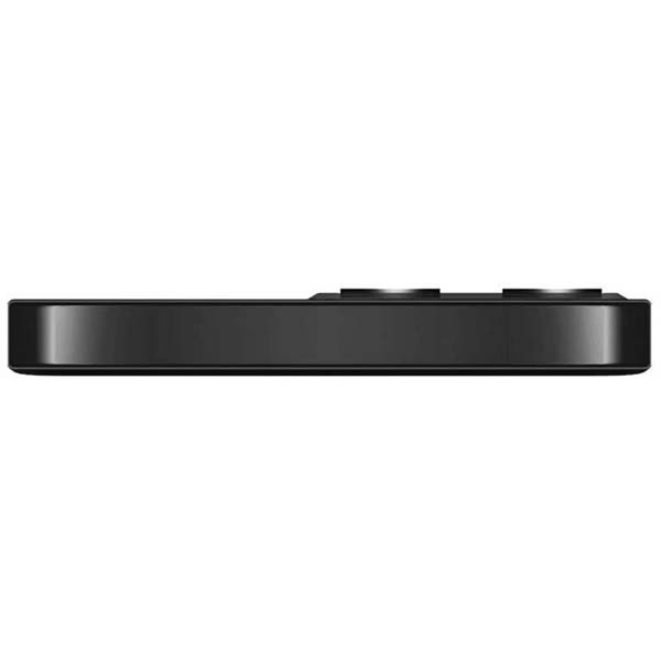 Смартфон Inoi Note 12 4/128GB черный купить,NaN