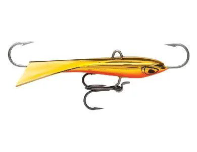 Балансир Rapala SNR06 /GOR купить,NaN