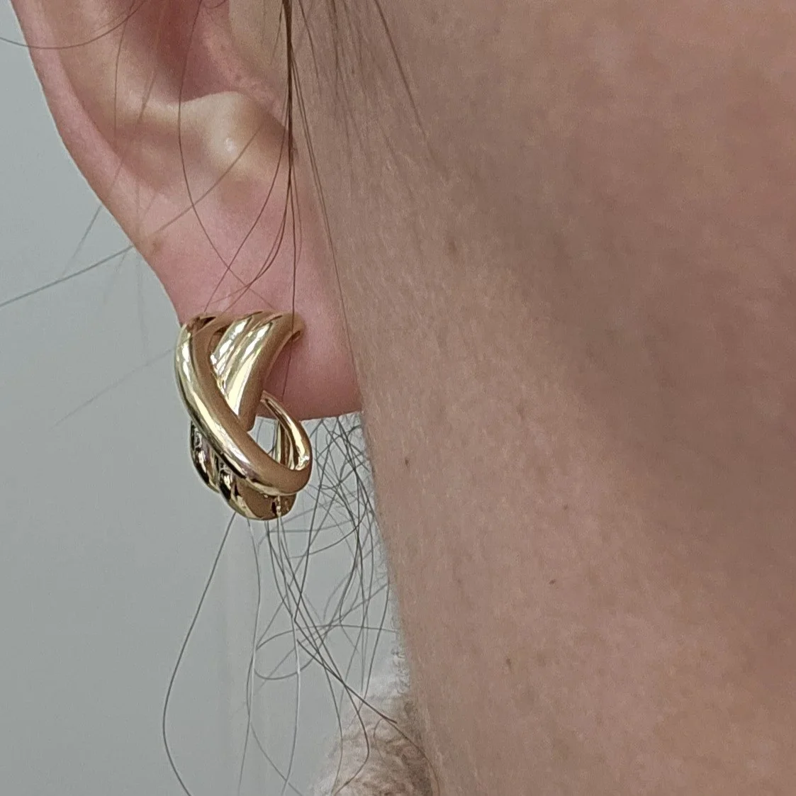 Серьги Deimantas 115408257 4.40гр купить,NaN
