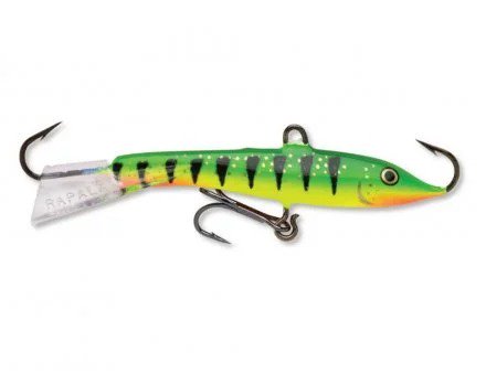 Балансир Rapala W07 /FP купить,NaN