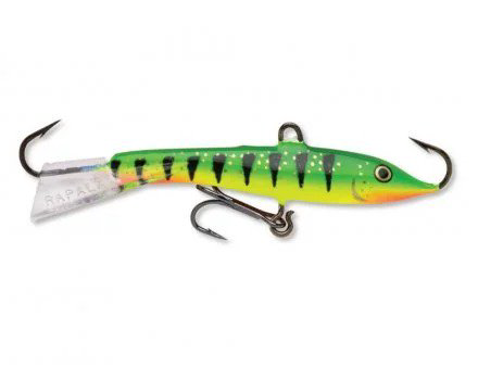 Балансир Rapala W07 /FP купить,NaN