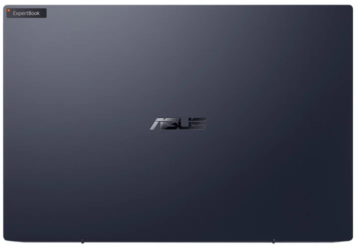 Ноутбук Asus ExpertBook B9 OLED B9403CVA-KM0242X 90NX05W1-M00W30 14" Blue купить,NaN