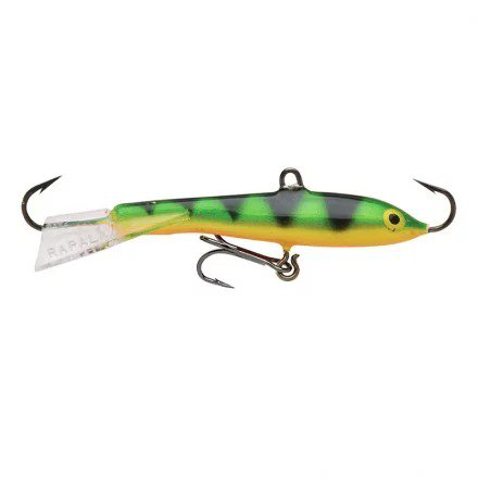 Балансир Rapala W05 /LP  купить,NaN