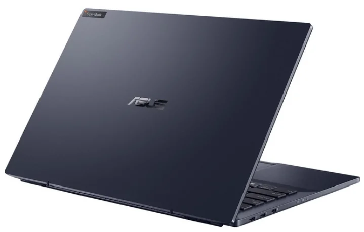 Ноутбук Asus ExpertBook B9 OLED B9403CVA-KM0242X 90NX05W1-M00W30 14" Blue купить,NaN